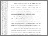 [thumbnail of 101211010109-Asih Ervina-01-Bab1.pdf]