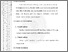 [thumbnail of 101211010109-Asih Ervina-03-Bab3.pdf]