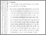 [thumbnail of 101211010109-Asih Ervina-05-Bab5.pdf]