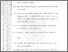[thumbnail of 101211010109-Asih Ervina-06-Akhir.pdf]