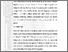 [thumbnail of 403211010023-MuhammadAkbar-03-Bab2.pdf]