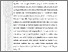 [thumbnail of 403211010023-MuhammadAkbar-04-Bab3.pdf]