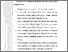 [thumbnail of 403211010023-MuhammadAkbar-06-Bab5.pdf]