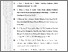 [thumbnail of 403211010023-MuhammadAkbar-07-Akhir.pdf]