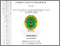 [thumbnail of 101211010121-Prahsetiawati-00-Awal.pdf]