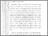 [thumbnail of 101211010121-Prahsetiawati-02-Bab2.pdf]