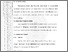 [thumbnail of 101211010121-Prahsetiawati-03-Bab3.pdf]