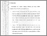 [thumbnail of 101211010121-Prahsetiawati-05-Bab5.pdf]