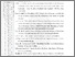 [thumbnail of 101211010121-Prahsetiawati-06-Akhir.pdf]