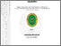 [thumbnail of 101211010005-Muhammad Rivansyah-00-Awal.pdf]