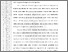[thumbnail of 101211010005-Muhammad Rivansyah-02-Bab2.pdf]