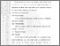 [thumbnail of 101211010005-Muhammad Rivansyah-03-Bab3.pdf]