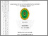 [thumbnail of 101211010083-Junaidi Rosa-00-Awal.pdf]
