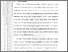 [thumbnail of 101211010083-Junaidi Rosa-01-Bab1.pdf]