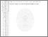 [thumbnail of 101211010083-Junaidi Rosa-06-Akhir.pdf]