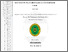 [thumbnail of 101211010133-Siti Nurhaliza-00-Awal.pdf]
