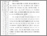 [thumbnail of 101211010133-Siti Nurhaliza-01-Bab1.pdf]