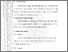[thumbnail of 101211010133-Siti Nurhaliza-03-Bab3.pdf]