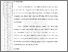 [thumbnail of 101211010133-Siti Nurhaliza-05-Bab5.pdf]
