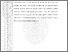 [thumbnail of 101211010133-Siti Nurhaliza-06-Akhir.pdf]