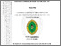 [thumbnail of 101211010080-Ira Kartina-00-Awal.pdf]