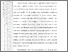 [thumbnail of 101211010080-Ira Kartina-01-Bab1.pdf]