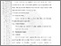 [thumbnail of 101211010080-Ira Kartina-03-Bab3.pdf]