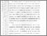[thumbnail of 101211010080-Ira Kartina-05-Bab5.pdf]