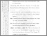 [thumbnail of 101211010080-Ira Kartina-06-Akhir.pdf]