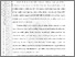 [thumbnail of 101211010131-Hardiansyah-01-Bab1.pdf]