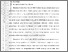 [thumbnail of 101211010131-Hardiansyah-02-Bab2.pdf]
