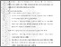 [thumbnail of 101211010131-Hardiansyah-03-Bab3.pdf]