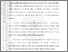 [thumbnail of 101211010131-Hardiansyah-05-Bab5.pdf]