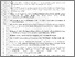 [thumbnail of 101211010131-Hardiansyah-06-Akhir.pdf]