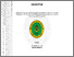 [thumbnail of 101211010131-Hardiansyah-00-Awal.pdf]