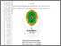 [thumbnail of 101211010065-Pitri Andriani-00-Awal.pdf]