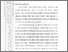 [thumbnail of 101211010065-Pitri Andriani-01-Bab1.pdf]