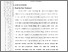 [thumbnail of 101211010065-Pitri Andriani-02-Bab2.pdf]