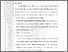 [thumbnail of 101211010065-Pitri Andriani-05-Bab5.pdf]