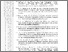 [thumbnail of 101211010065-Pitri Andriani-06-Akhir.pdf]