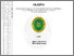 [thumbnail of 101211010145-Arya Gunawan-00-Awal.pdf]