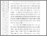 [thumbnail of 101211010145-Arya Gunawan-01-Bab1.pdf]