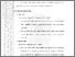 [thumbnail of 101211010145-Arya Gunawan-03-Bab3.pdf]