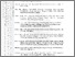 [thumbnail of 101211010145-Arya Gunawan-06-Akhir.pdf]