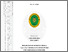 [thumbnail of 403211010033_Asma_Rosnaida_awal.pdf]