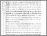[thumbnail of 403211010033_Asma_Rosnaida_bab1.pdf]