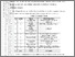 [thumbnail of 403211010033_Asma_Rosnaida_bab2.pdf]