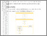 [thumbnail of 403211010033_Asma_Rosnaida_bab3.pdf]
