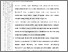 [thumbnail of 403211010033_Asma_Rosnaida_bab5.pdf]