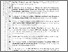 [thumbnail of 403211010033_Asma_Rosnaida_daftarfustaka.pdf]